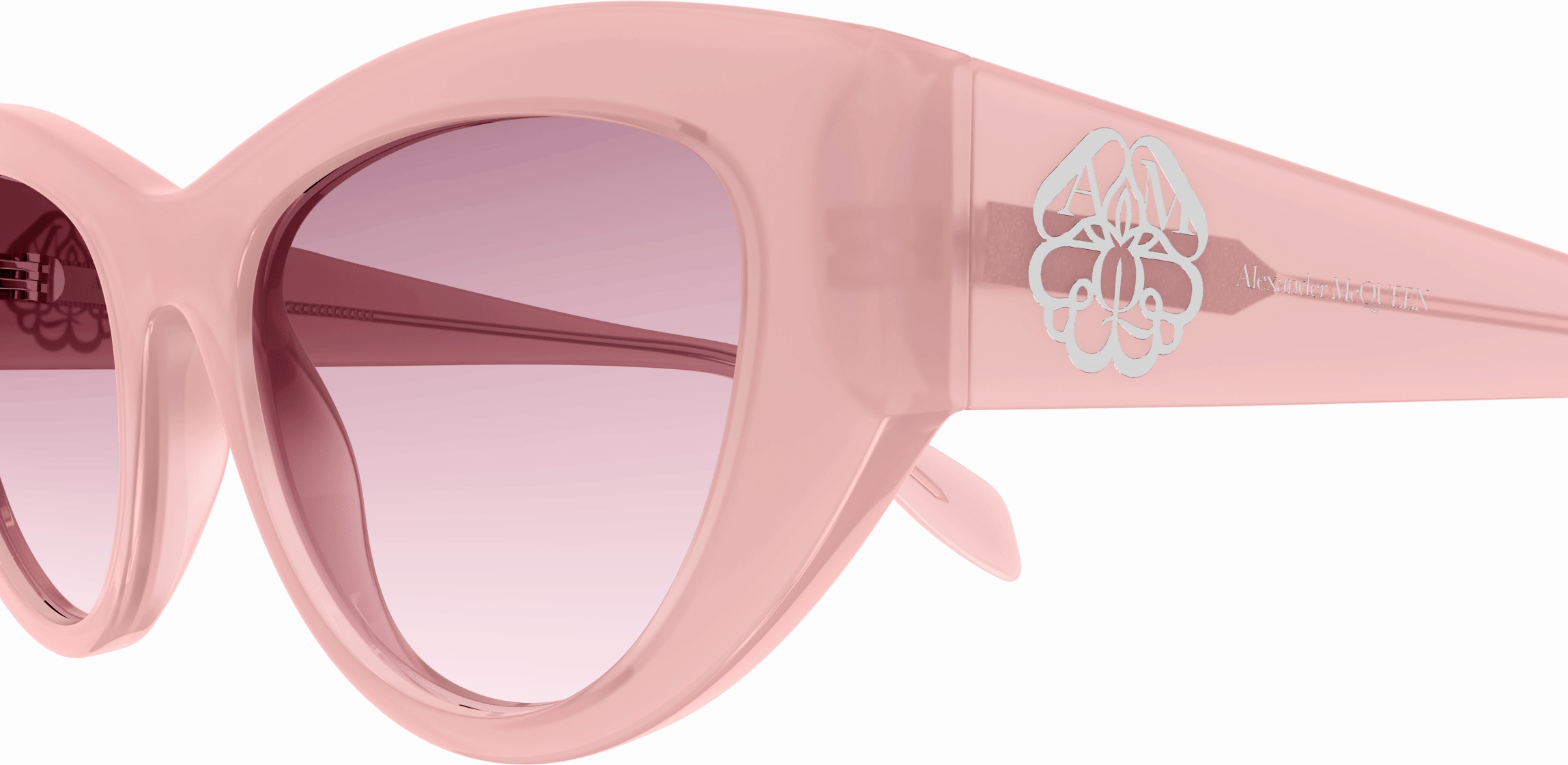 Alexander McQueen AM0377S
