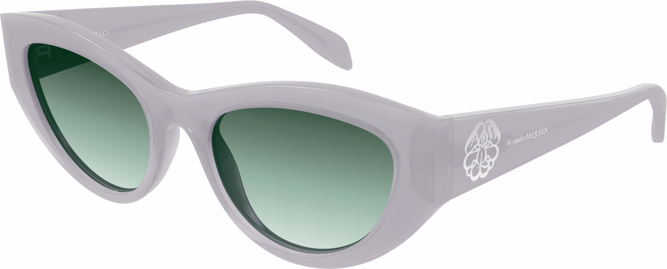 Alexander McQueen AM0377S