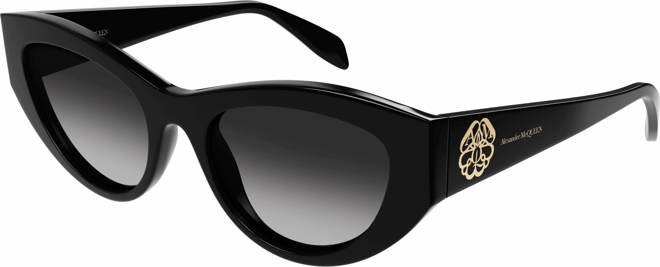 Alexander McQueen AM0377S