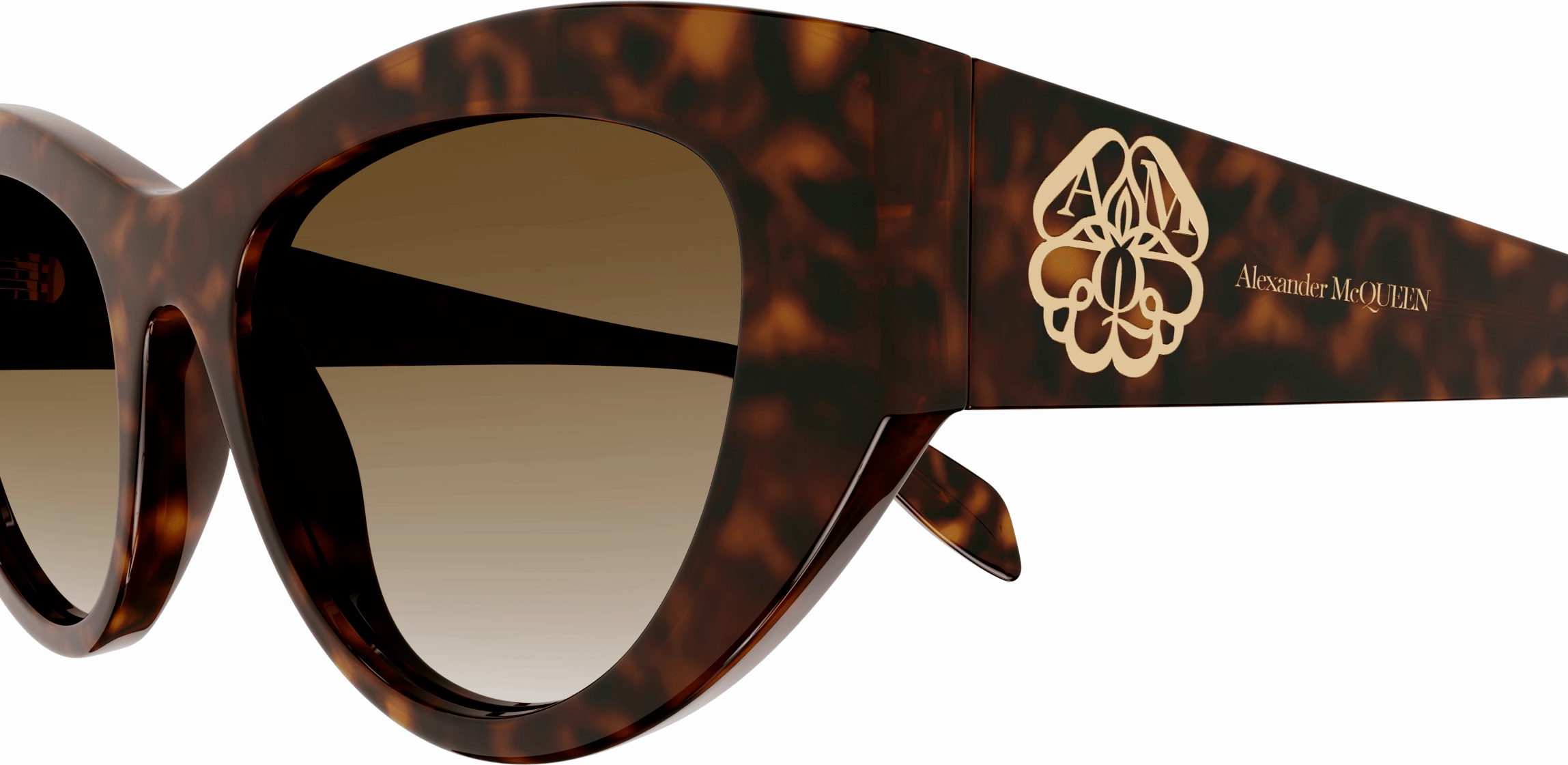 Alexander McQueen AM0377S