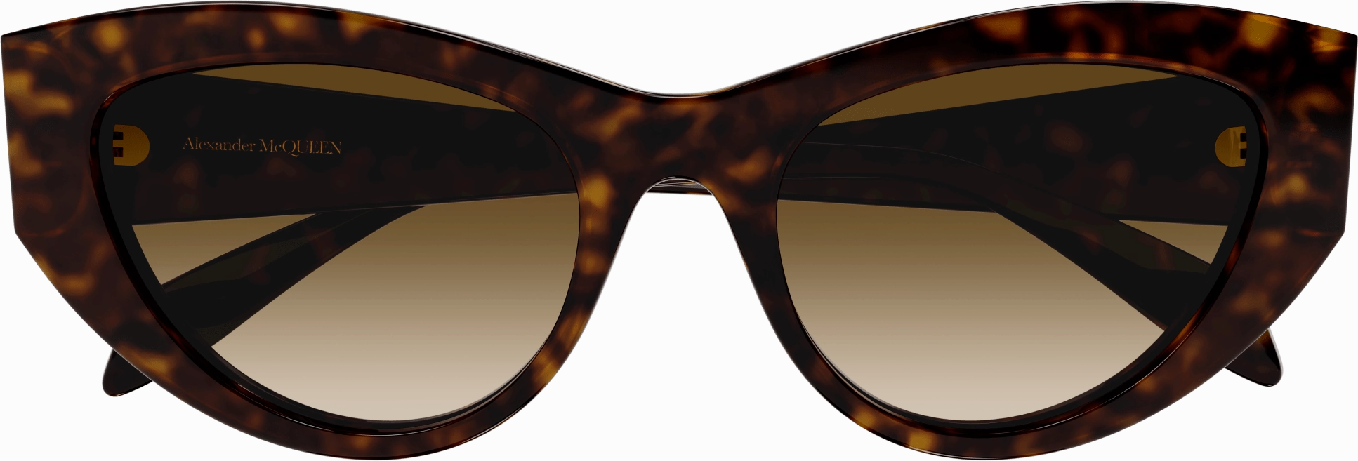 Alexander McQueen AM0377S