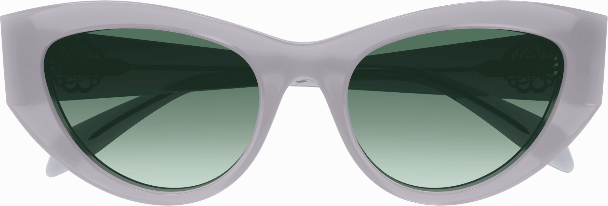 Alexander McQueen AM0377S