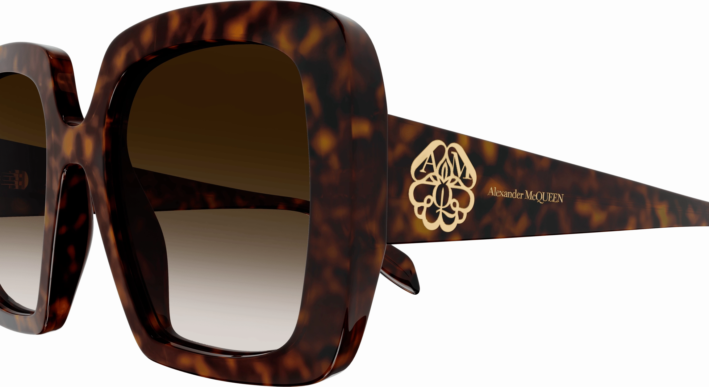 Alexander McQueen AM0378S