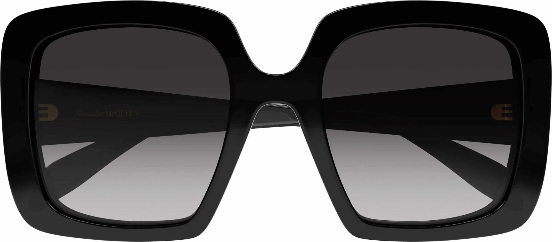 Alexander McQueen AM0378S