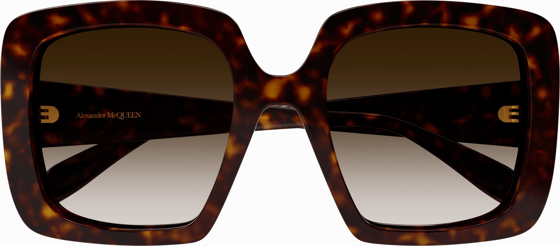 Alexander McQueen AM0378S