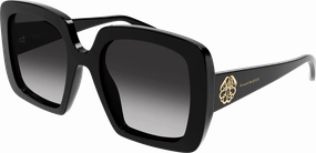Alexander McQueen AM0378S
