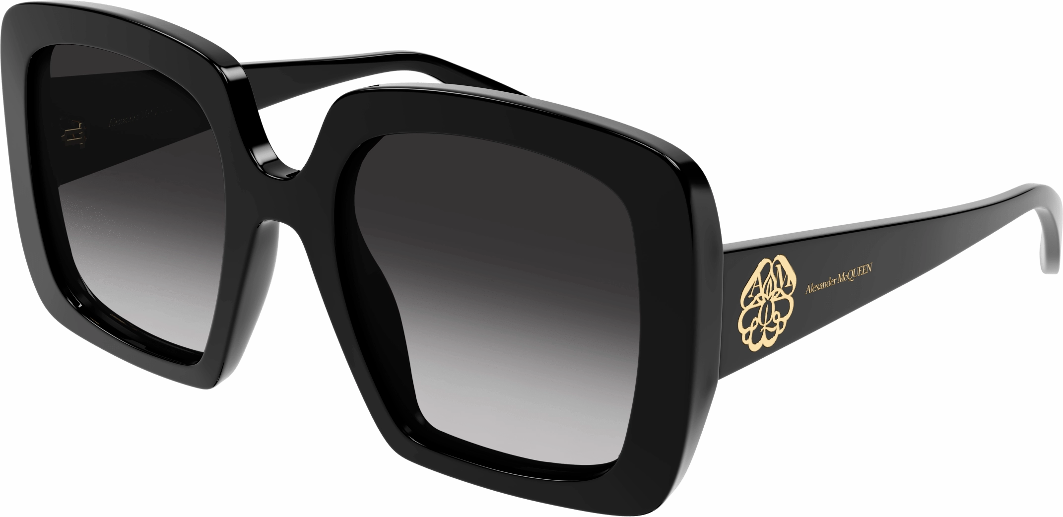 Alexander McQueen AM0378S