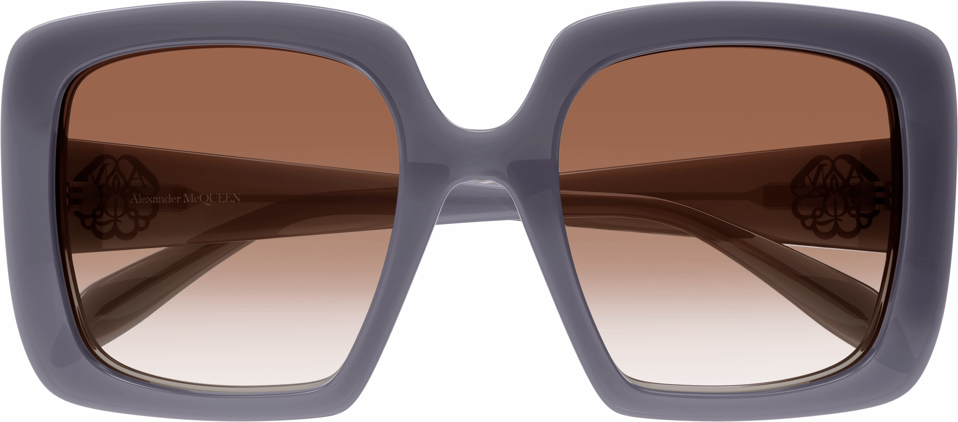 Alexander McQueen AM0378S