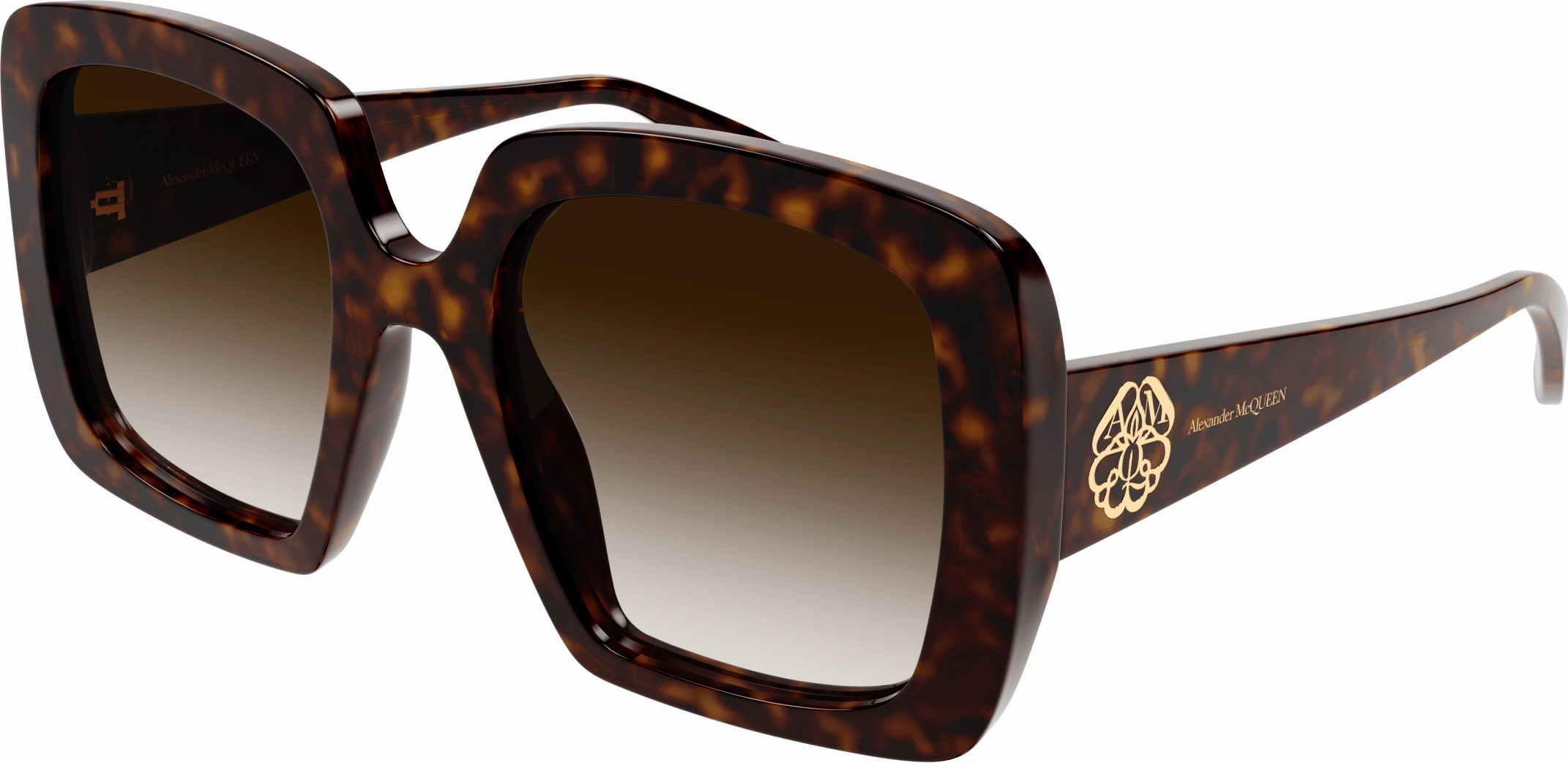 Alexander McQueen AM0378S