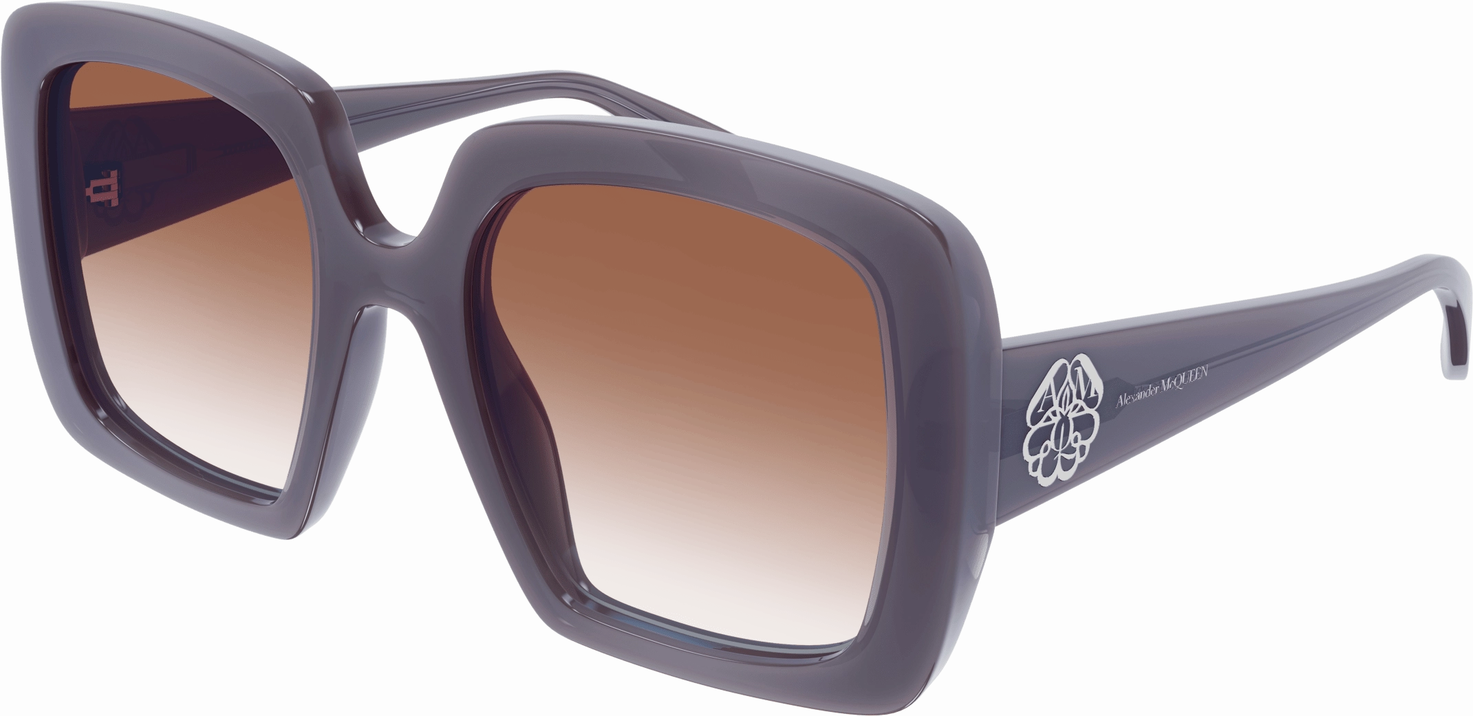 Alexander McQueen AM0378S