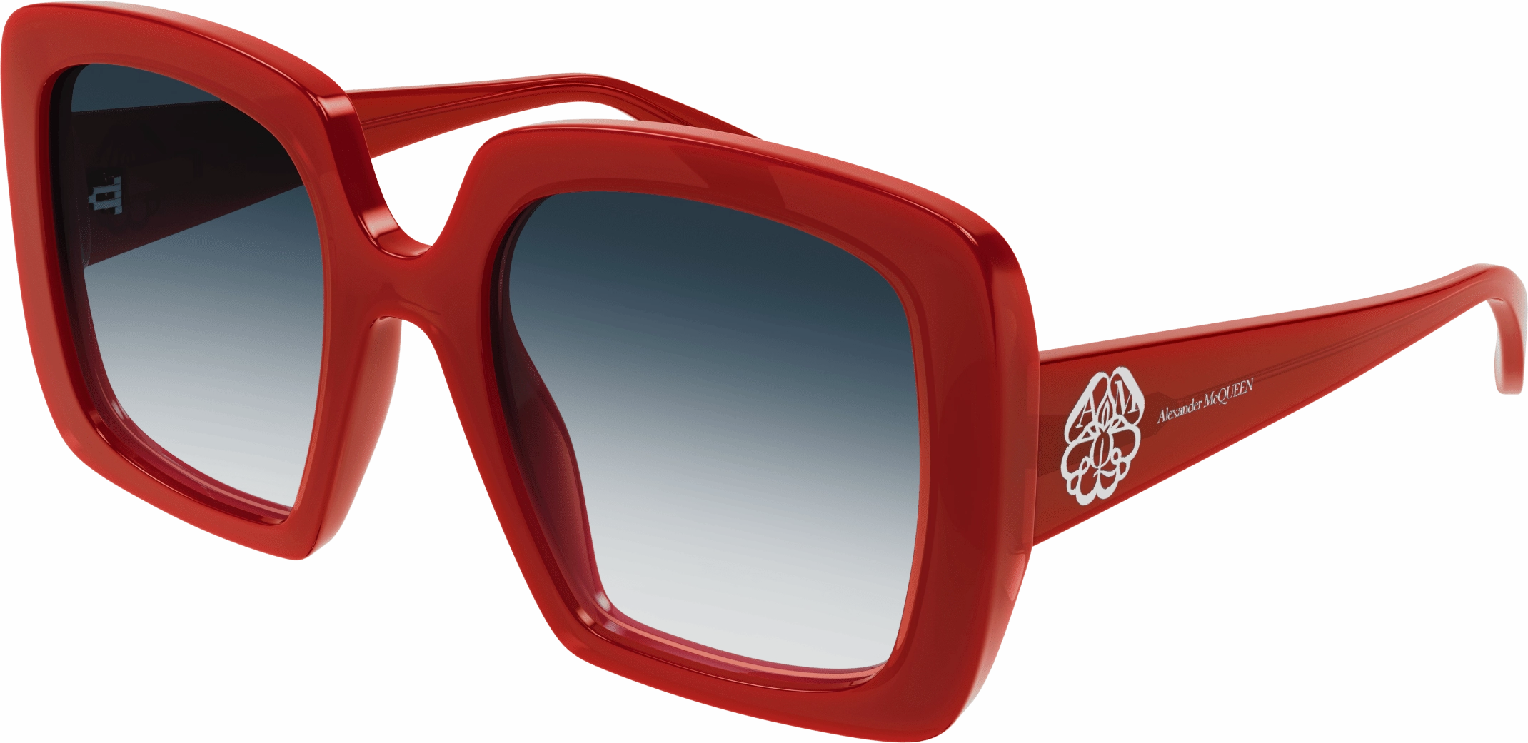 Alexander McQueen AM0378S