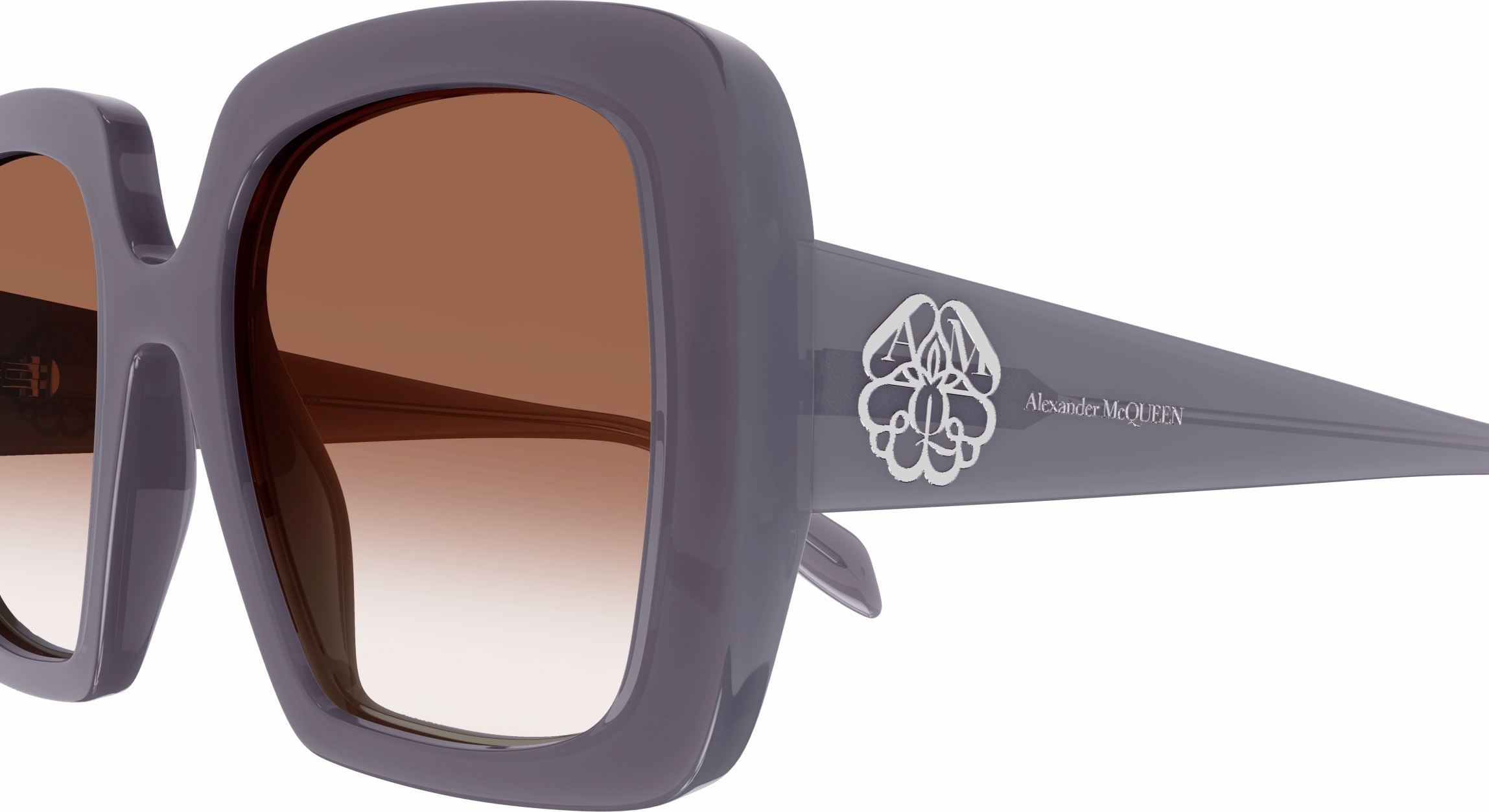 Alexander McQueen AM0378S
