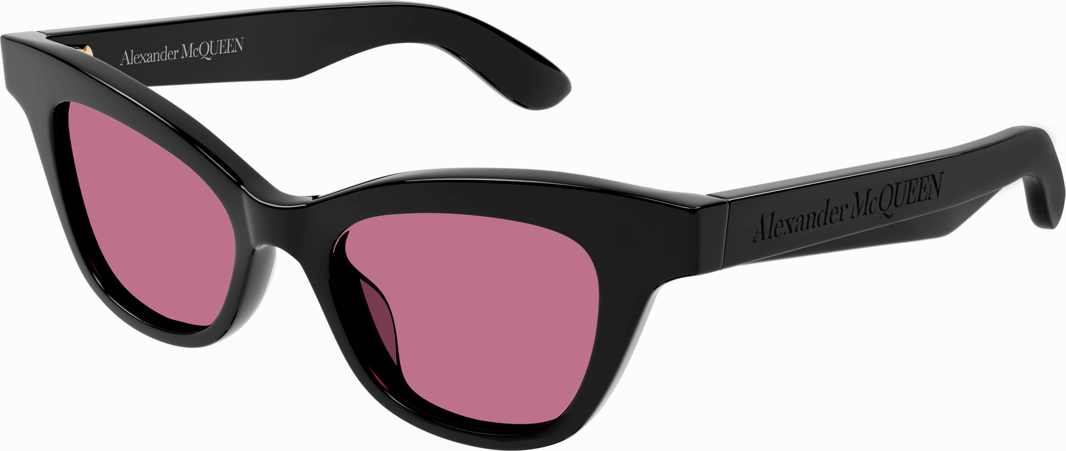 Alexander McQueen AM0381S