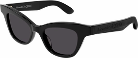 Alexander McQueen AM0381S