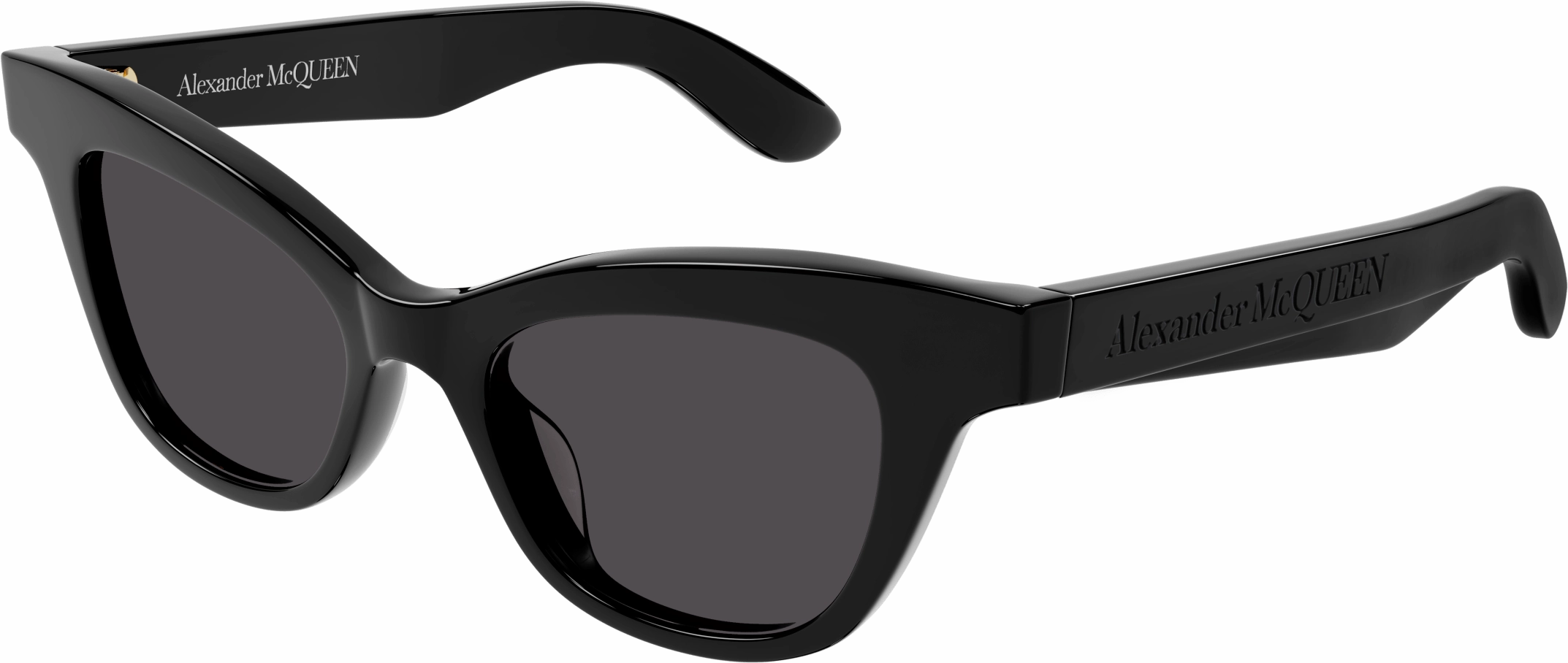 Alexander McQueen AM0381S