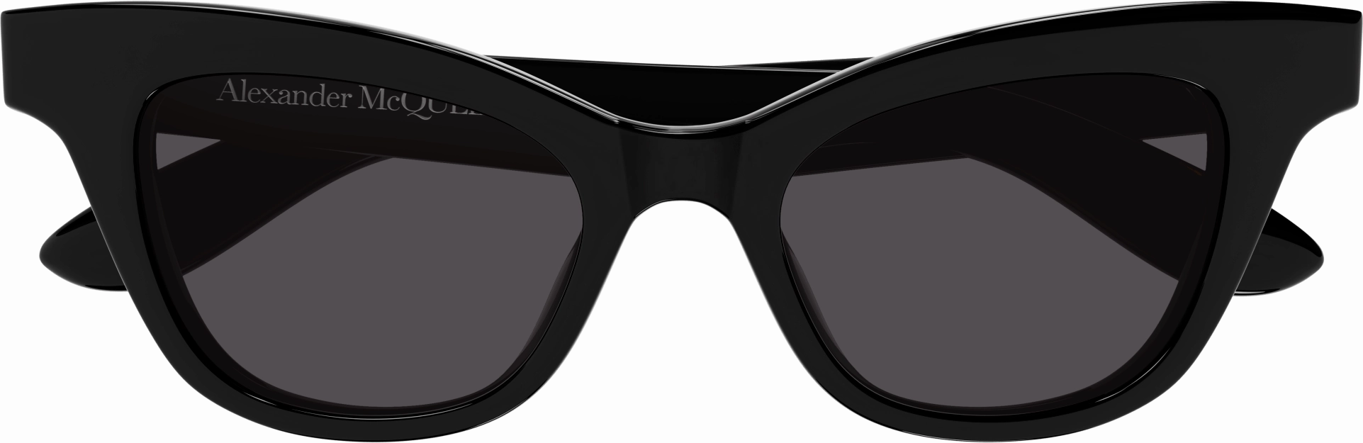 Alexander McQueen AM0381S