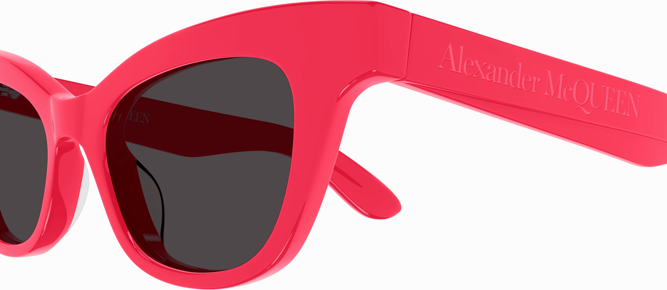 Alexander McQueen AM0381S