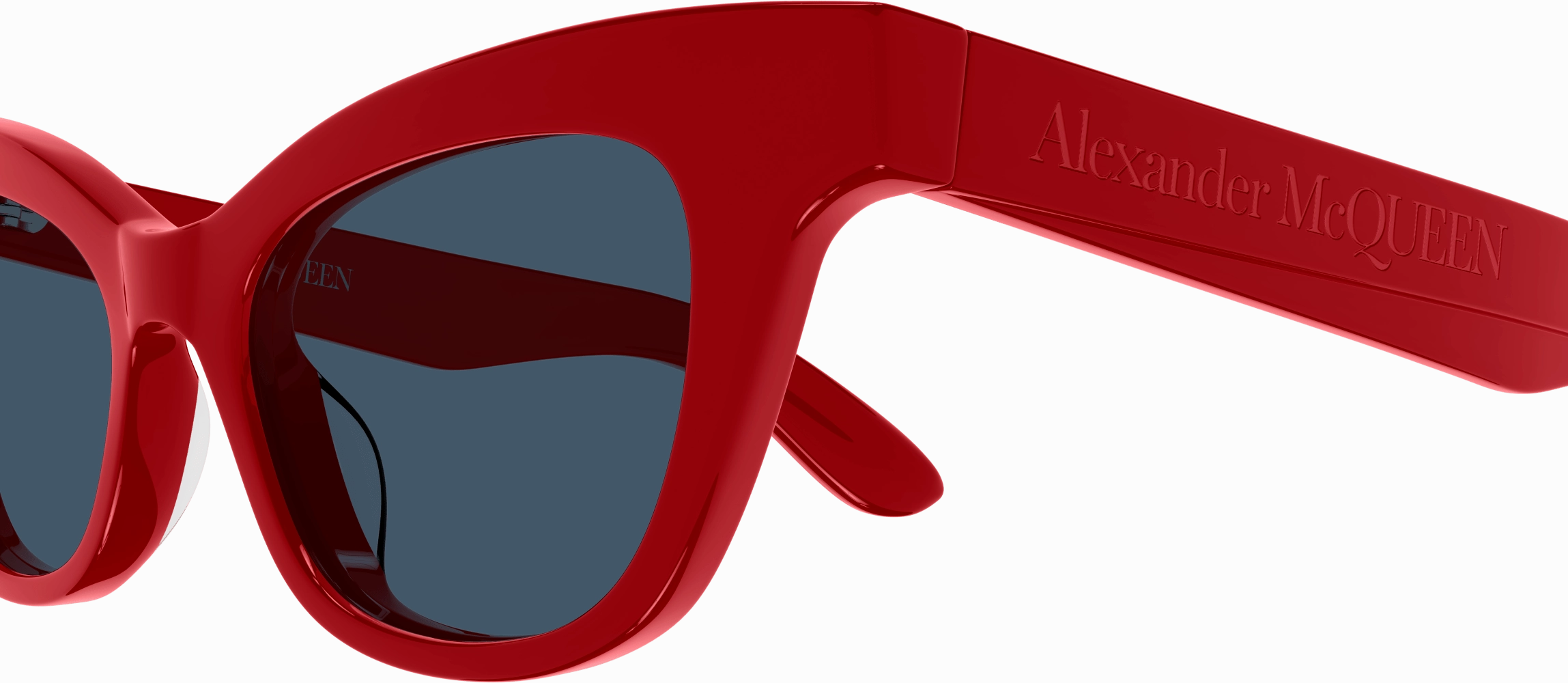 Alexander McQueen AM0381S
