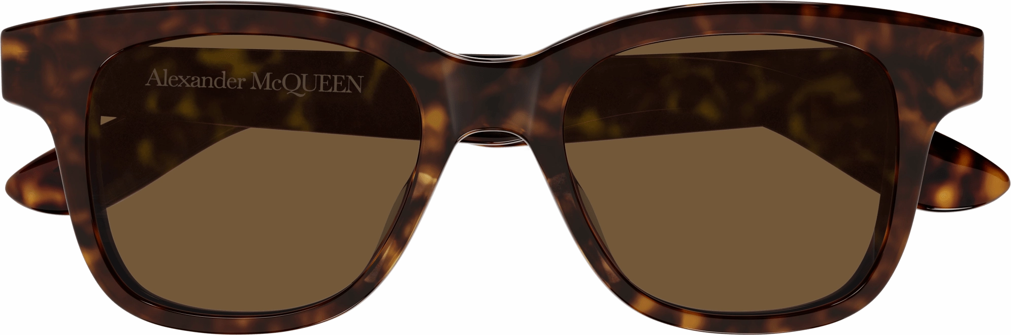 Alexander McQueen AM0382S