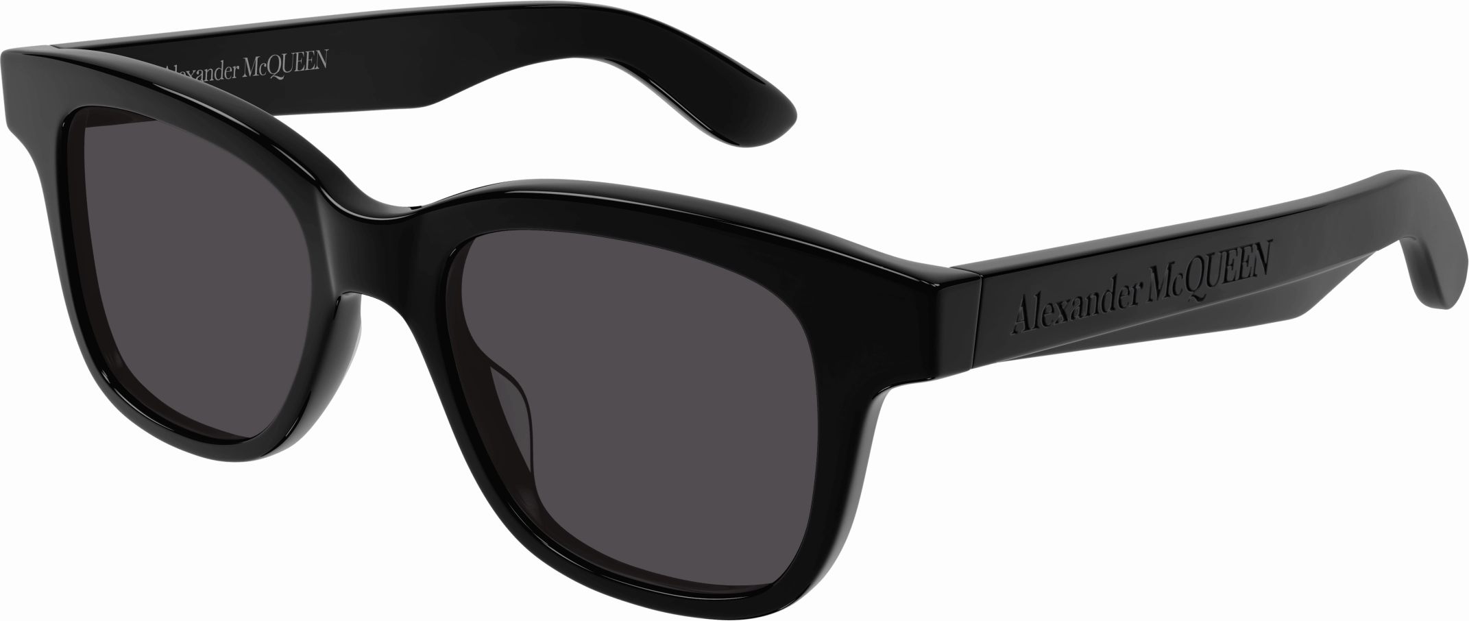 Alexander McQueen AM0382S