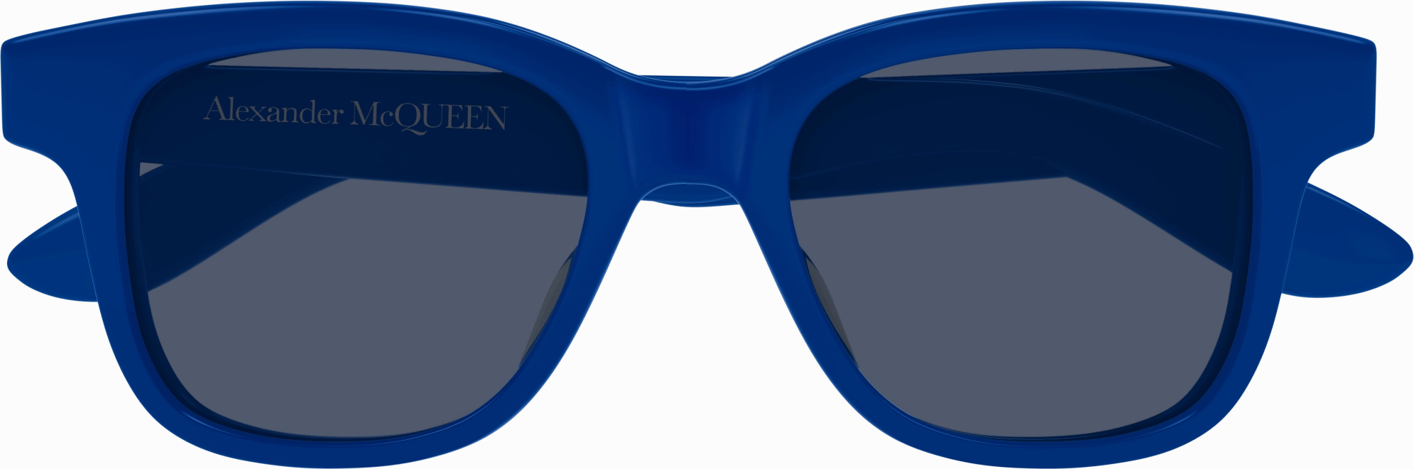 Alexander McQueen AM0382S