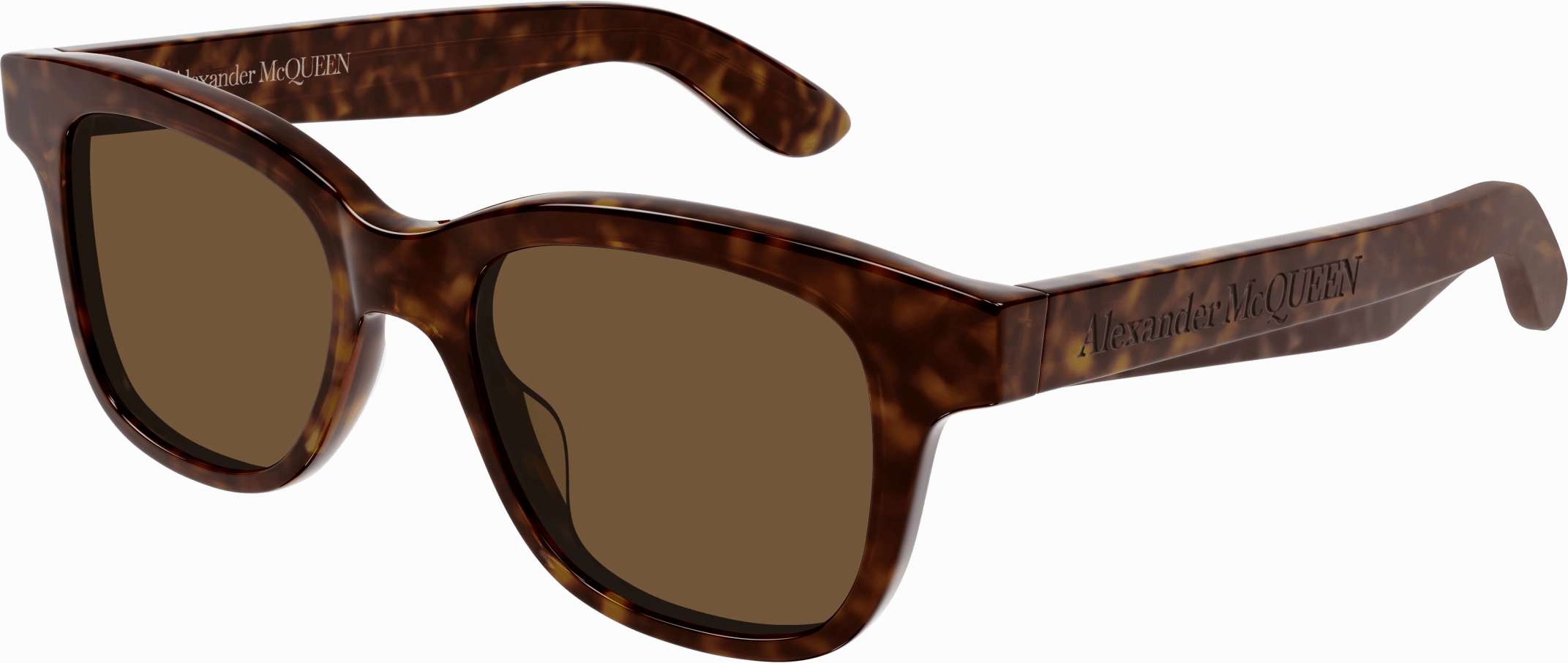 Alexander McQueen AM0382S