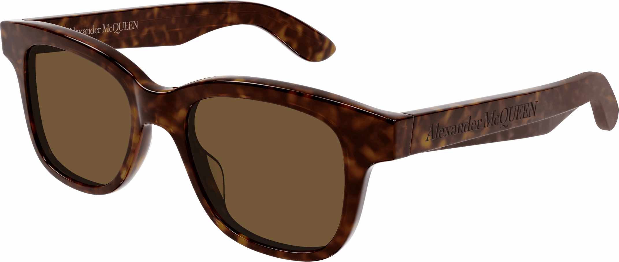 Alexander McQueen AM0382S