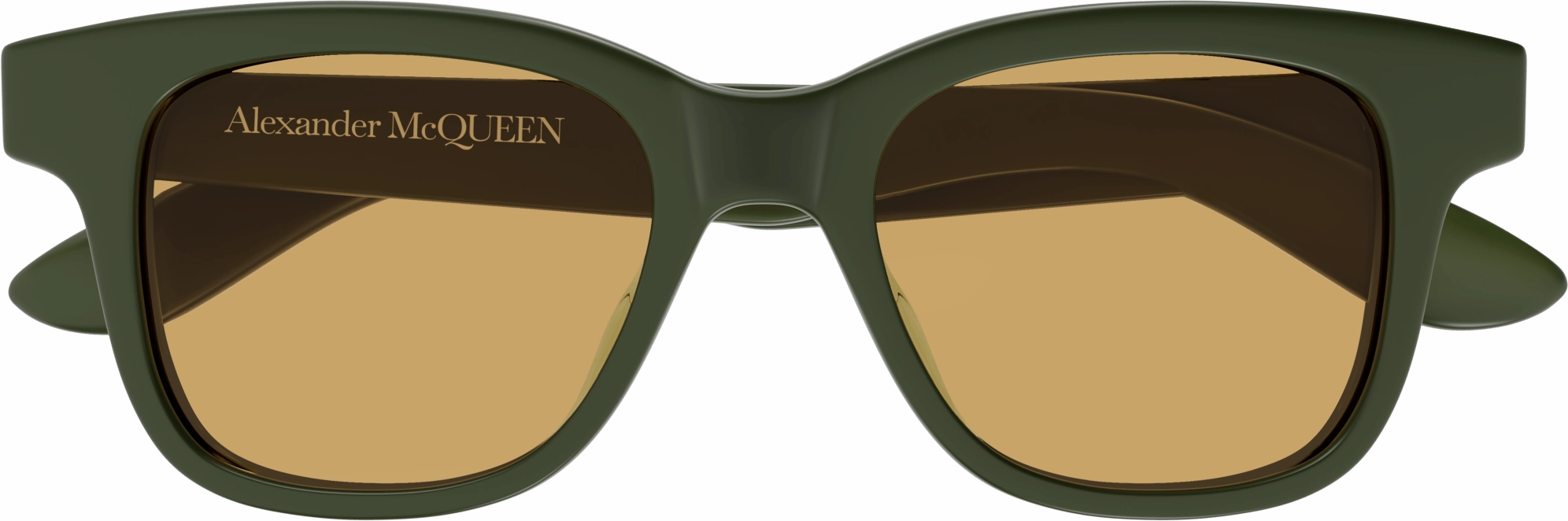 Alexander McQueen AM0382S