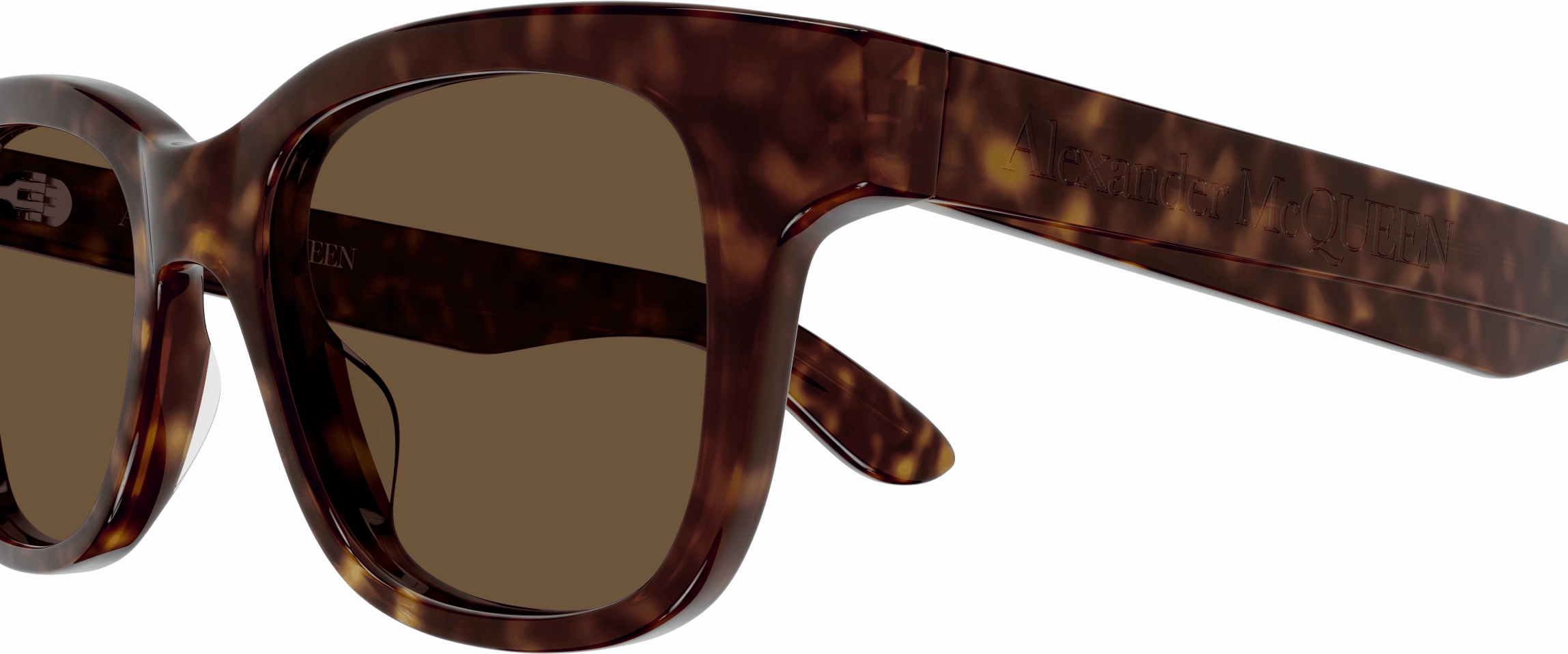 Alexander McQueen AM0382S