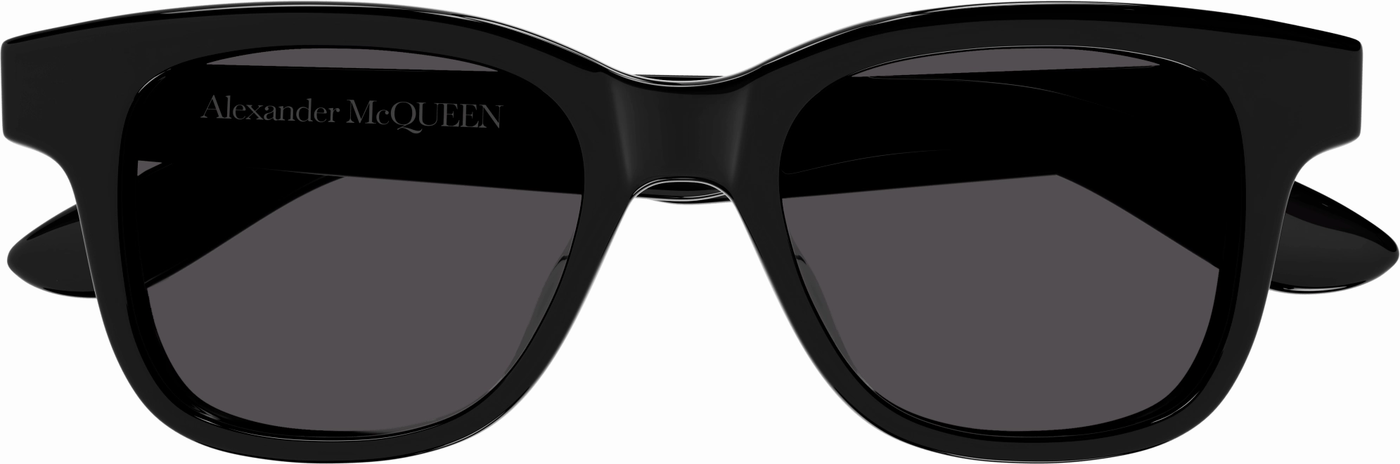Alexander McQueen AM0382S