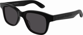 Alexander McQueen AM0382S