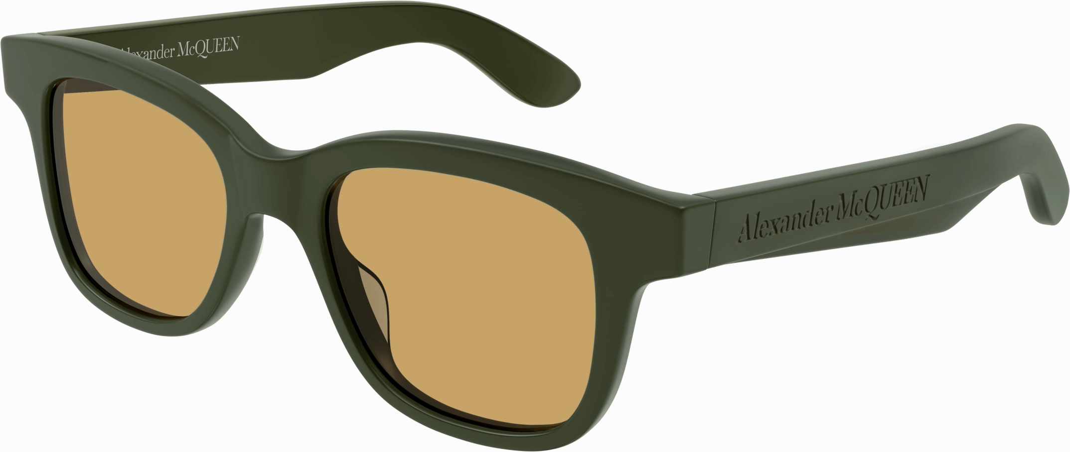 Alexander McQueen AM0382S