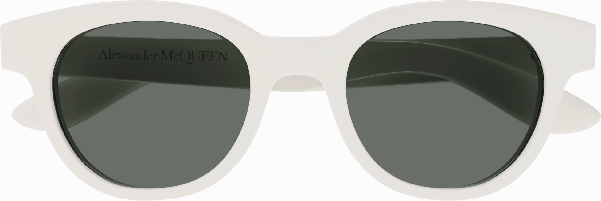 Alexander McQueen AM0383S