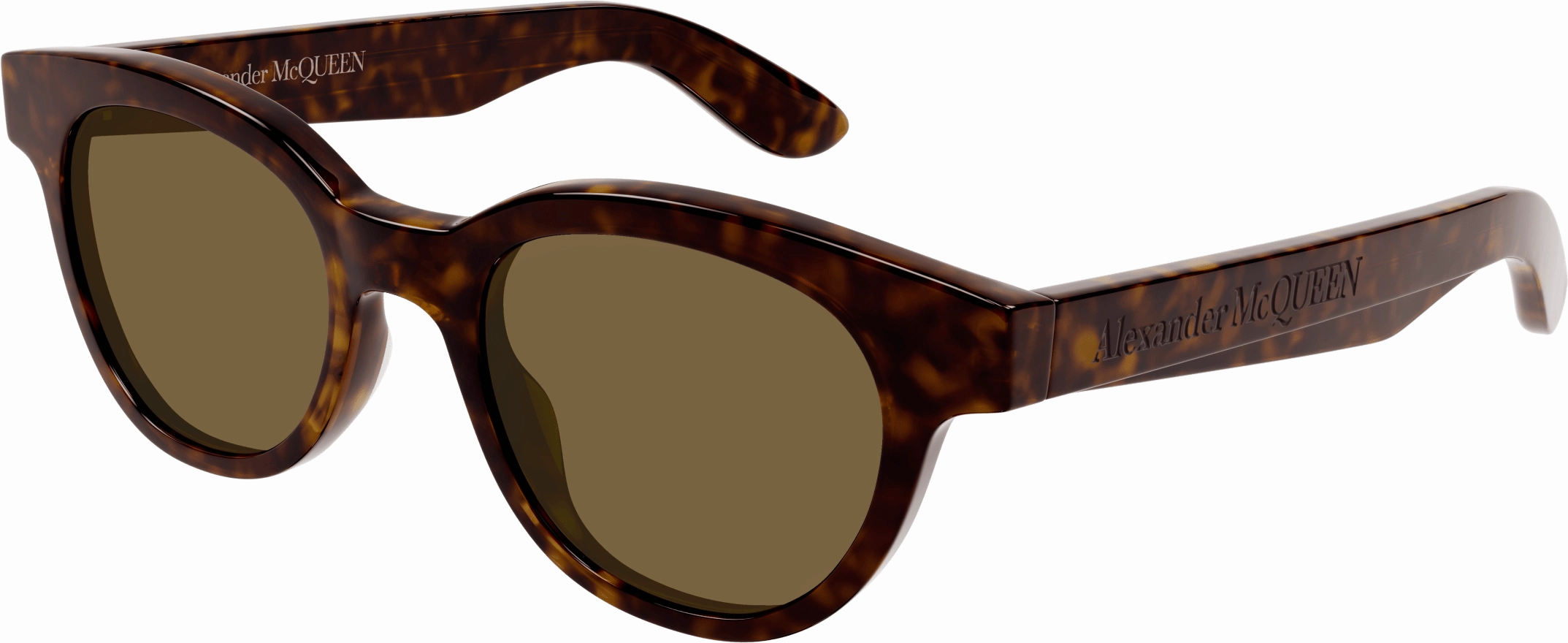 Alexander McQueen AM0383S