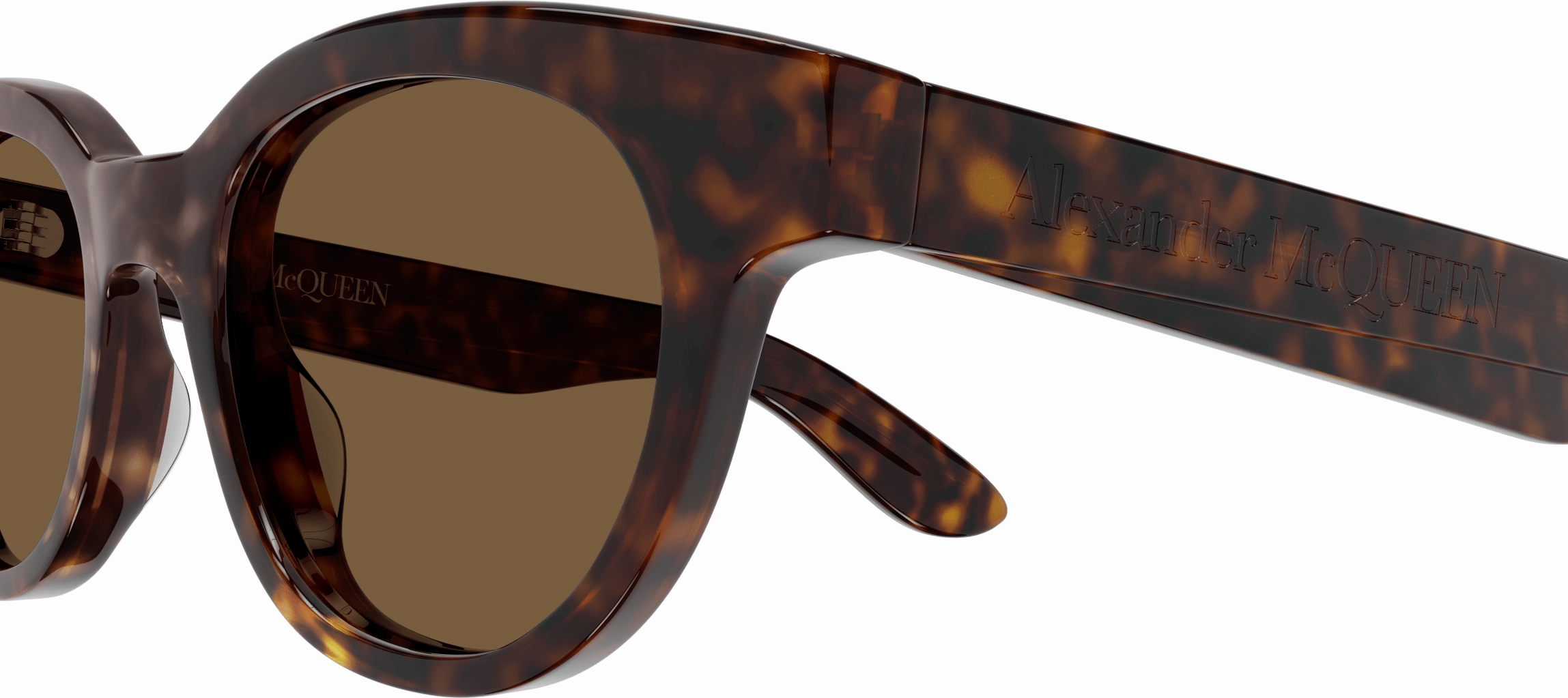 Alexander McQueen AM0383S