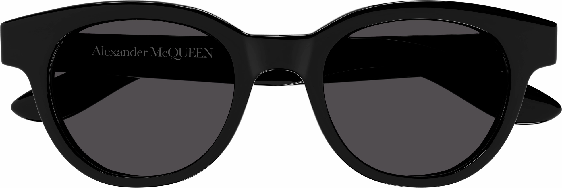 Alexander McQueen AM0383S