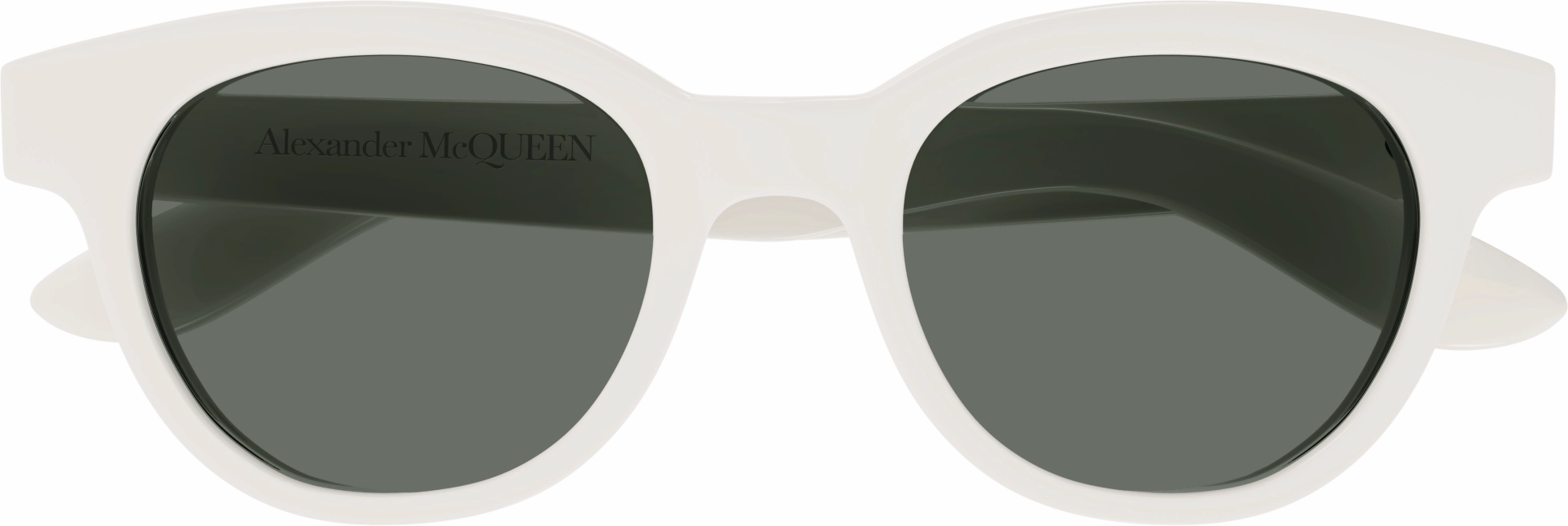 Alexander McQueen AM0383S
