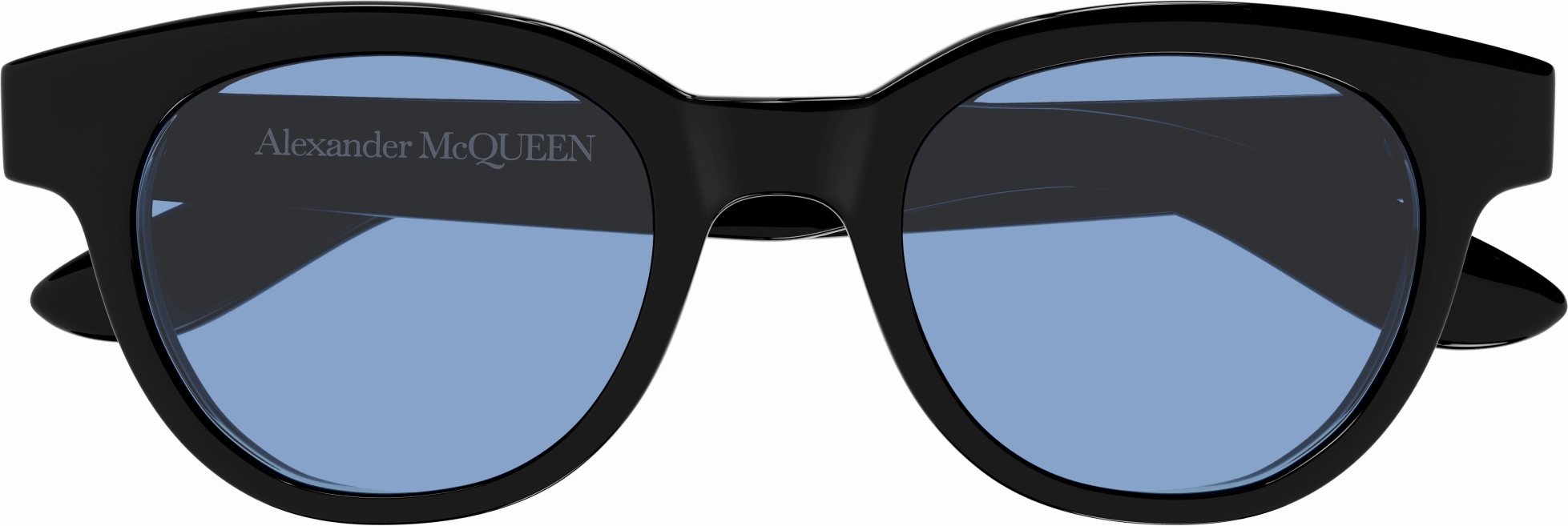 Alexander McQueen AM0383S