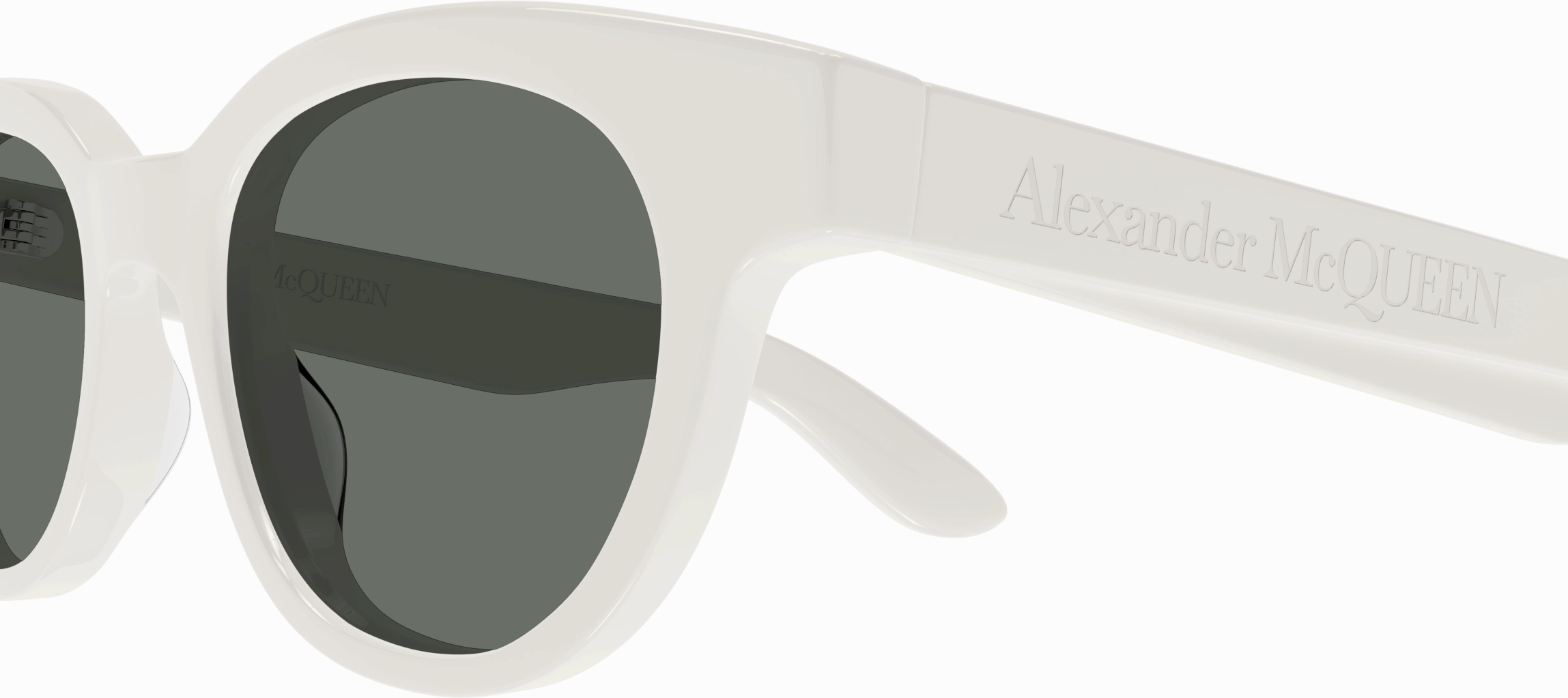 Alexander McQueen AM0383S