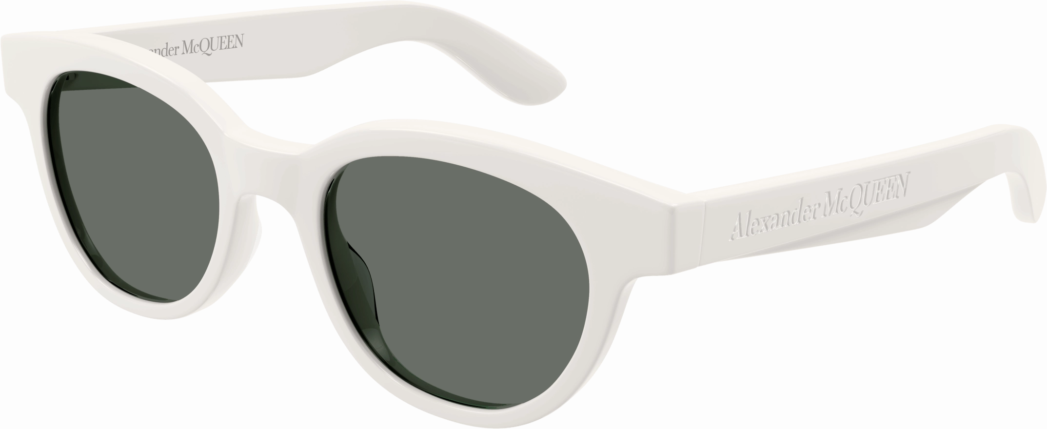 Alexander McQueen AM0383S