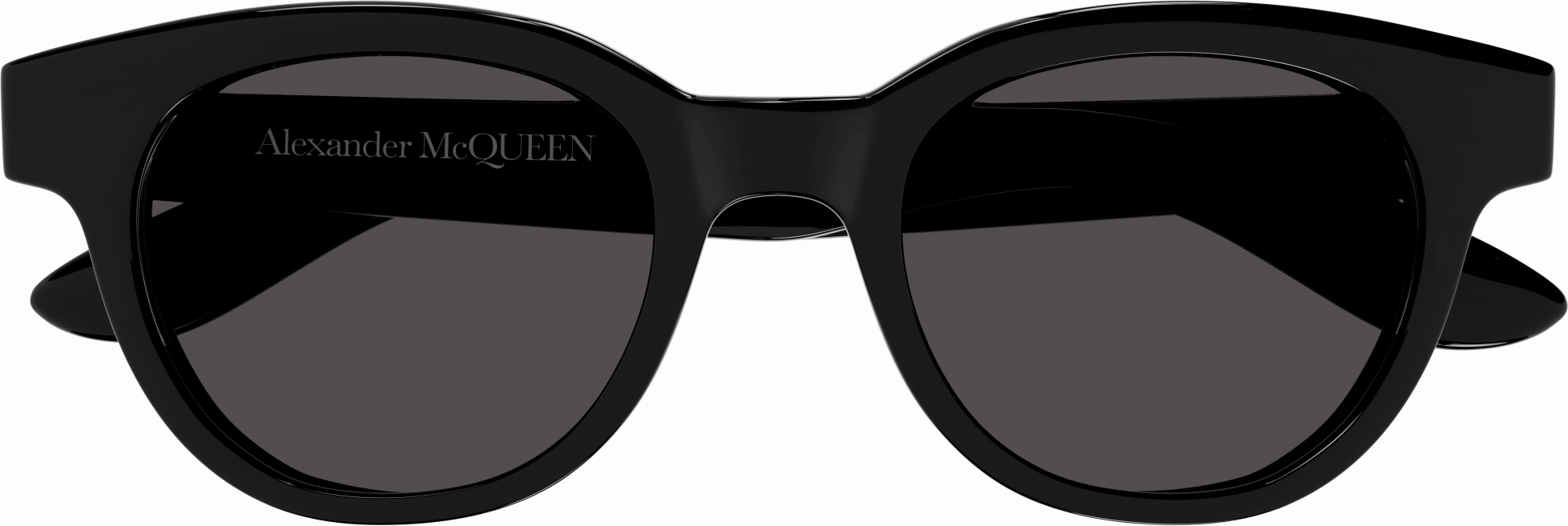 Alexander McQueen AM0383S