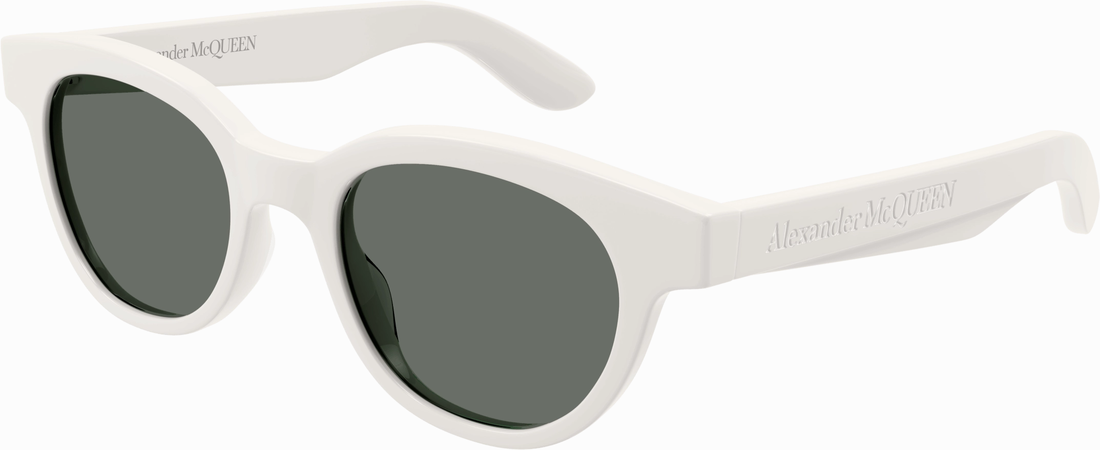 Alexander McQueen AM0383S