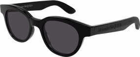 Alexander McQueen AM0383S