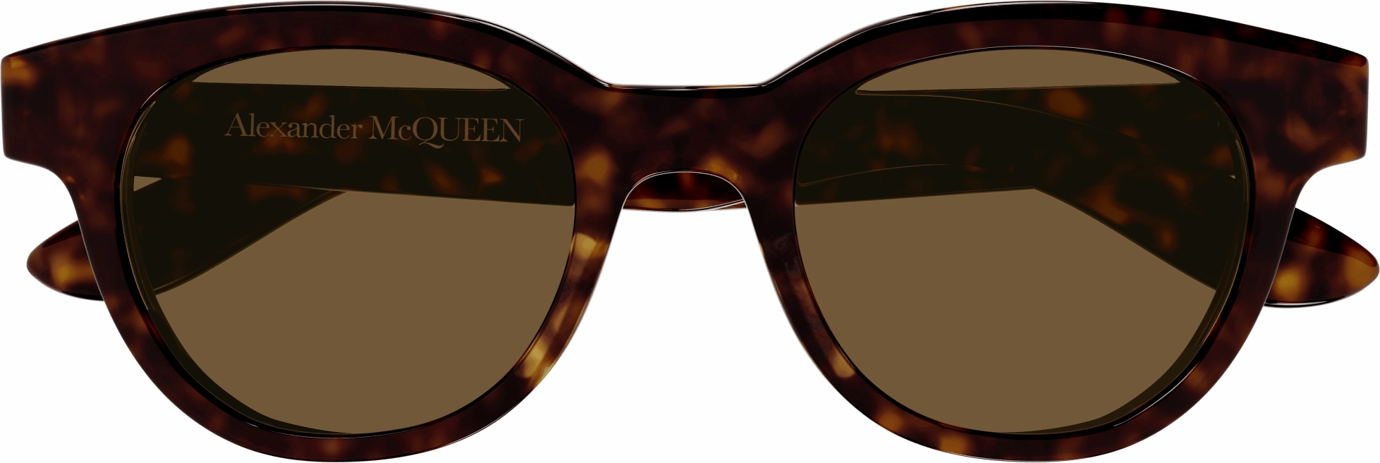 Alexander McQueen AM0383S