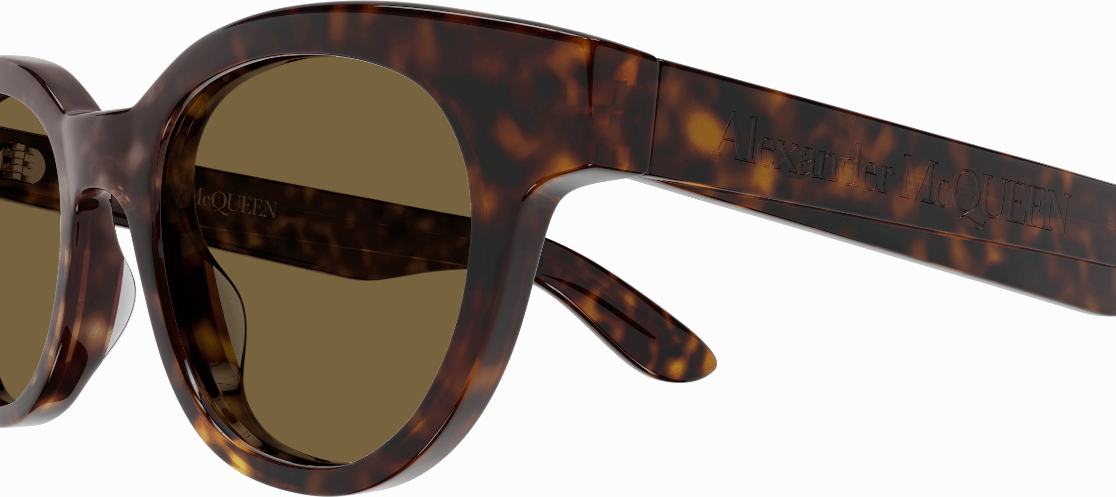 Alexander McQueen AM0383S