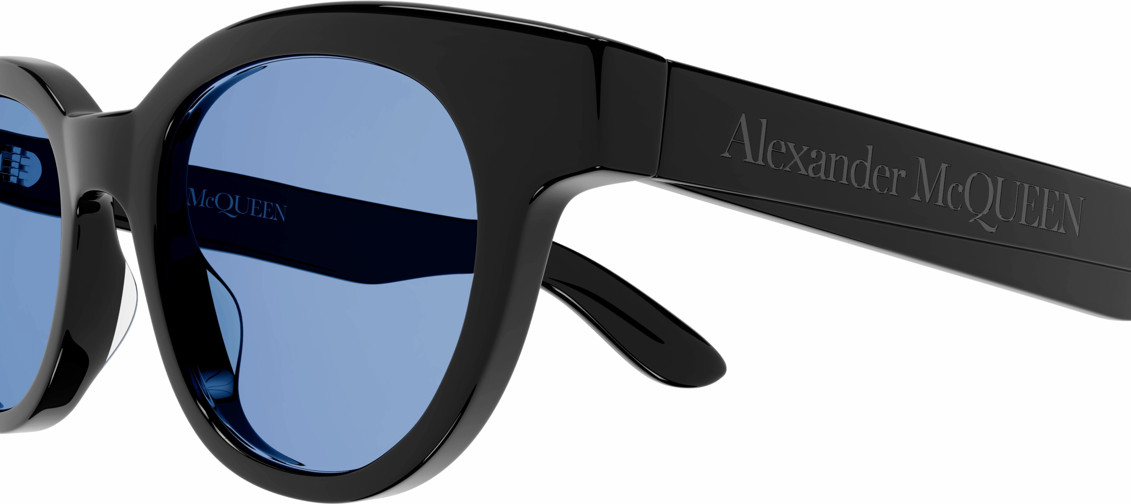 Alexander McQueen AM0383S