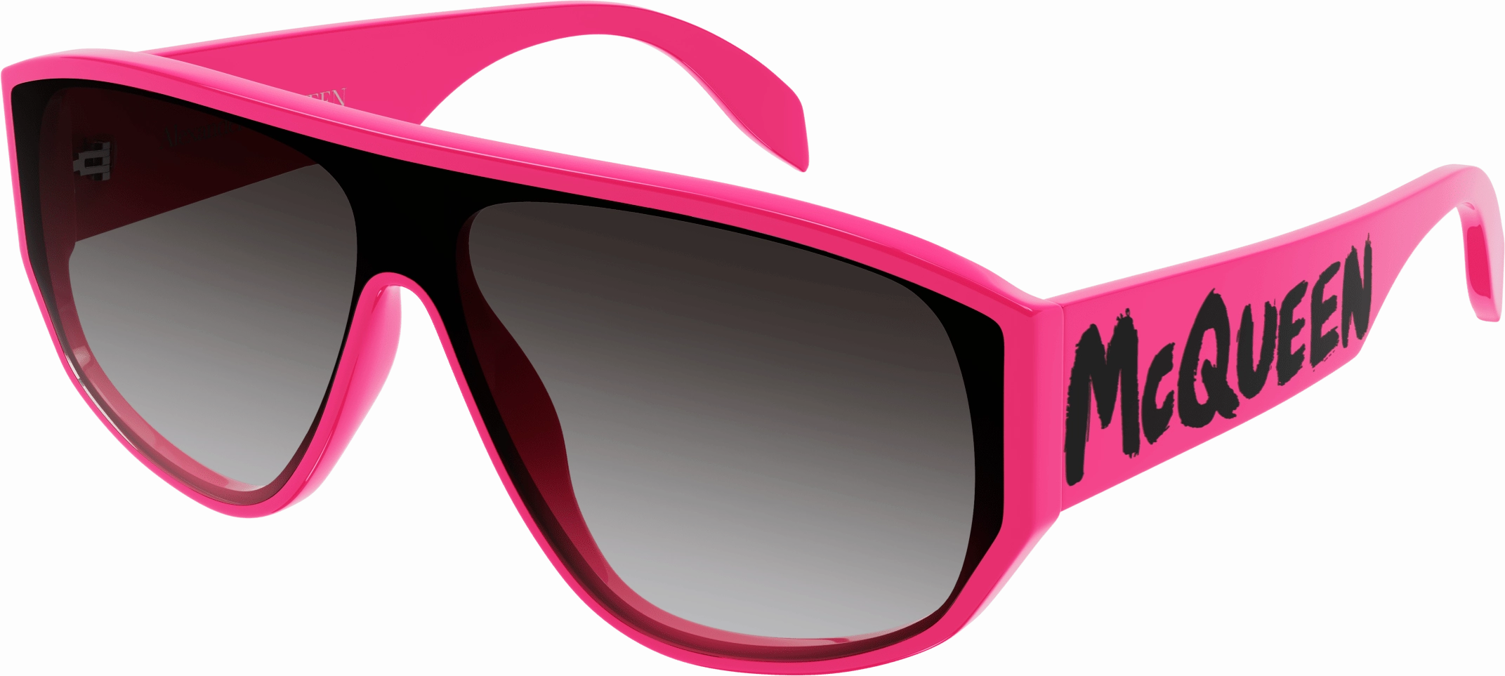 Alexander McQueen AM0386S