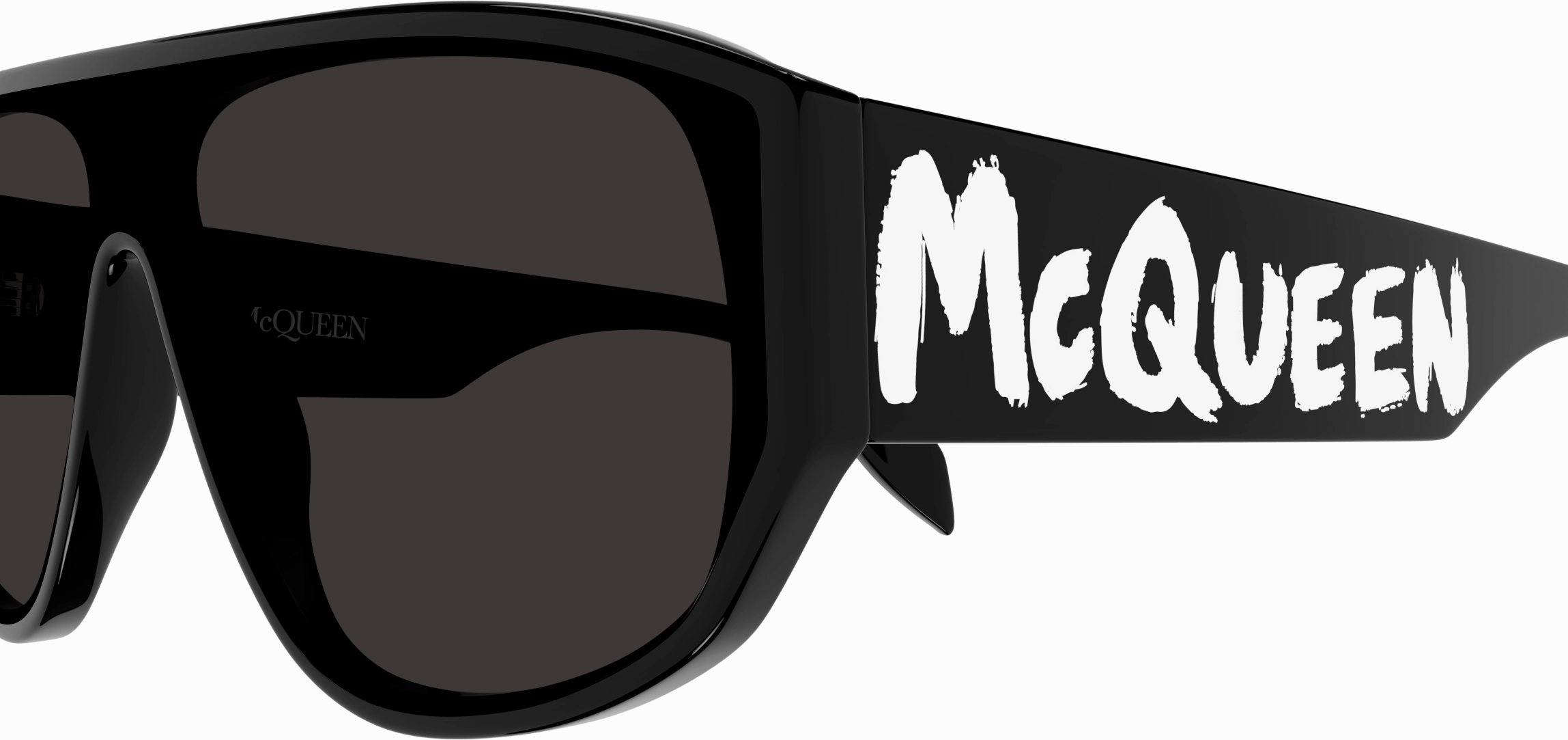 Alexander McQueen AM0386S