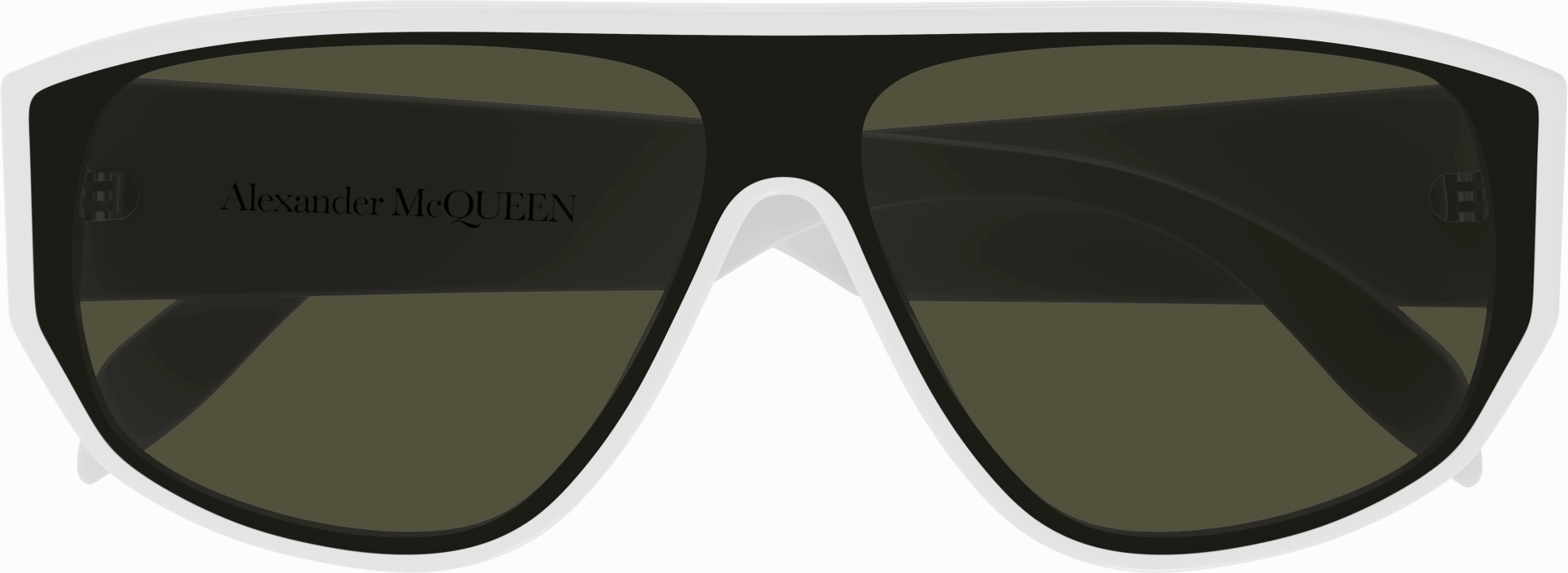 Alexander McQueen AM0386S