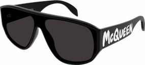 Alexander McQueen AM0386S